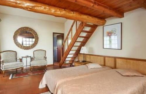 Holiday Home Haus in Colares mit privatem Pool by Interhome - Foto 12