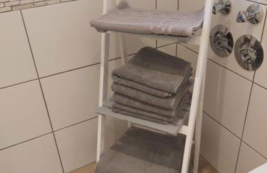 Apartment Claudia - Foto 51