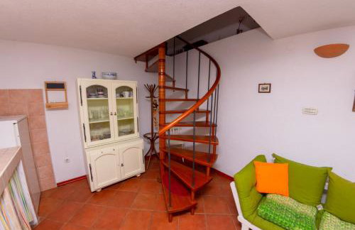 kuca Maria - Foto 10