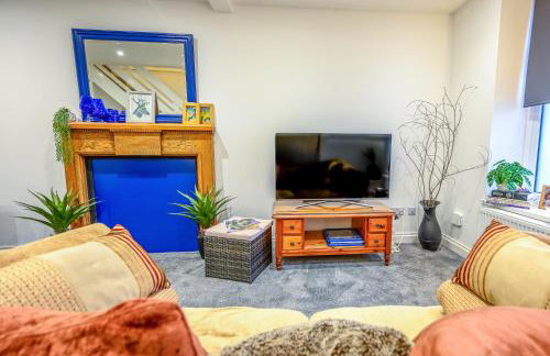 James Terrace by STAE Homes - Foto 19