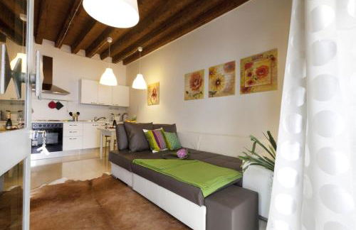 Appartamenti Sofia & Marilyn - Foto 35