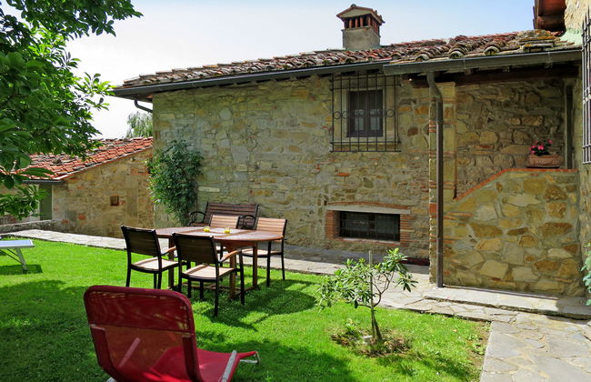 Il Casellino - Foto 2