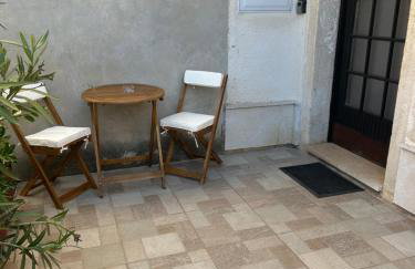 Apartman Luka - Photo 2