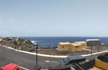 NAUTILUS II - Foto 6