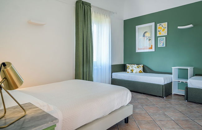 Nonno Luigino - Photo 9