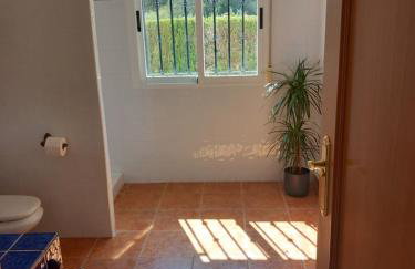 The Villarosa - Photo 23