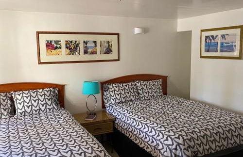 Tide Pool Villas - Foto 134