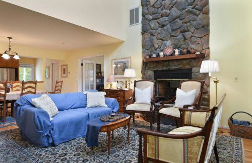 Downtown Splendor - Foto 8