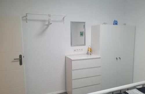 Ella's Wolke Appartements - EW5 - Foto 25