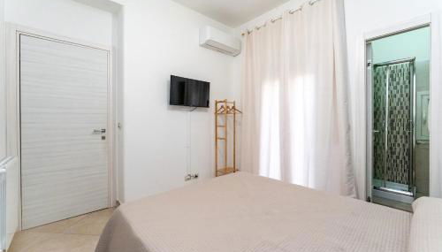 Pretty House Catania Center - Foto 5