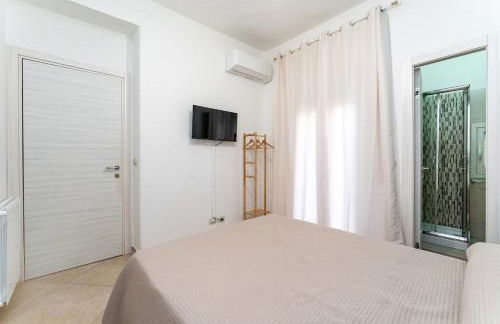 Pretty House Catania Center - Foto 5