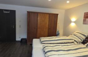 Martin Ferienhaus - Foto 27