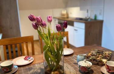 Ferienhof Riekeshof - Foto 63