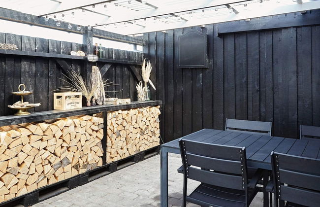 Tranquil Retreat by the Sea - By Traum Ferienwohnungen - Foto 14