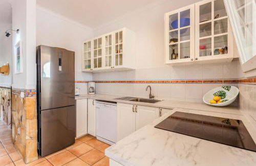 Villa Can Flores - Foto 14