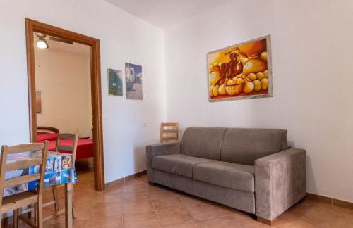 Villa Marilena - Foto 5