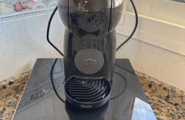 Apartamento Litoral Beach - Foto 18