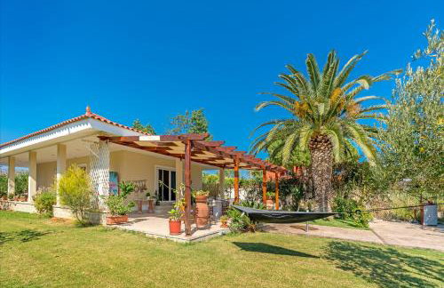 Maria’s Mansion 3 m from the SEA - Foto 20