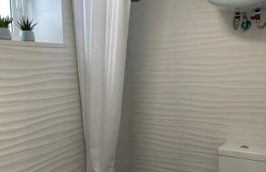 City Sea House - Foto 26