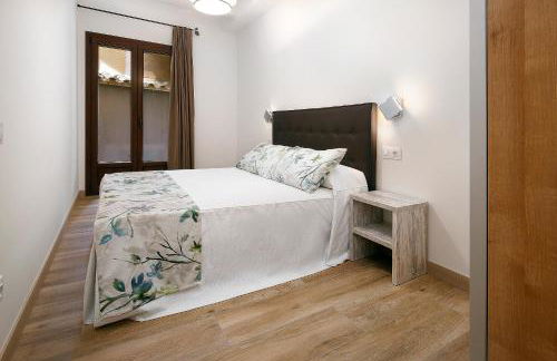 El Portal de Alquezar - Photo 11