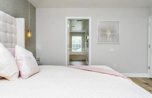 Windsor Oasis 6BR Pool Game Room 9 min Disney - Foto 39