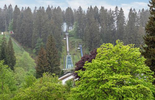 Atelier Probst Schönwald - Foto 47