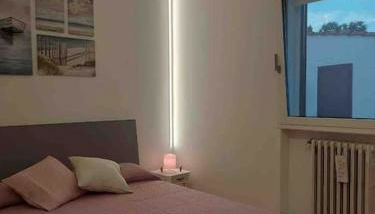 CasaMè - Villa Castelli - Foto 5