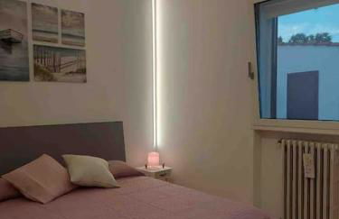 CasaMè - Villa Castelli - Foto 5