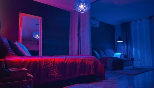 Love Room L Interlude - Foto 2