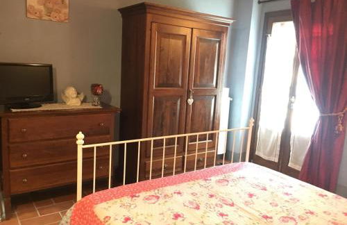 Villa Ledonia - Foto 65