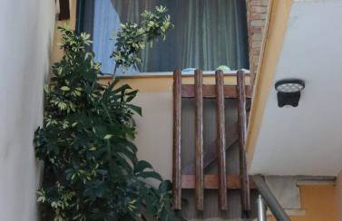 Dionysia's House With A Sea View Veranda! - Foto 24