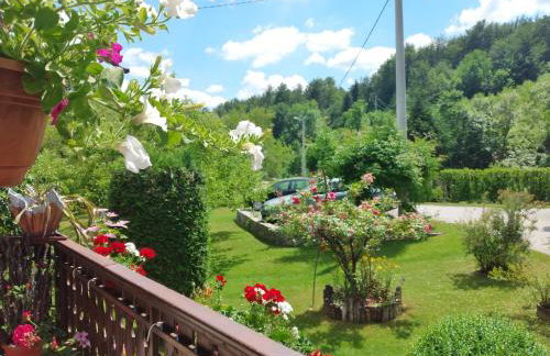 House Nina - Foto 56