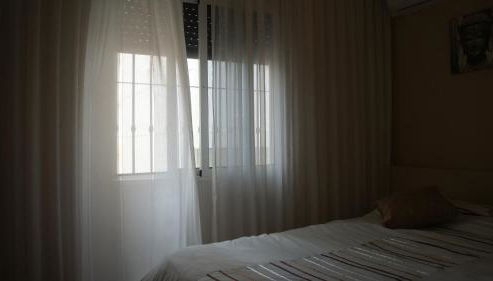 La Casa Hermosa - Foto 5