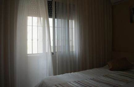 La Casa Hermosa - Foto 5