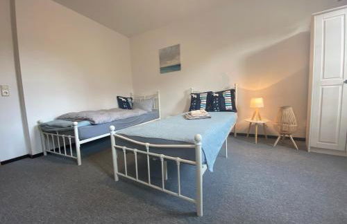 Fewo Sachsenhöhe - Foto 18