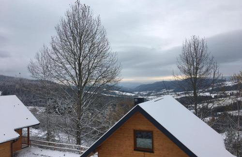 Relaksówka - Photo 15