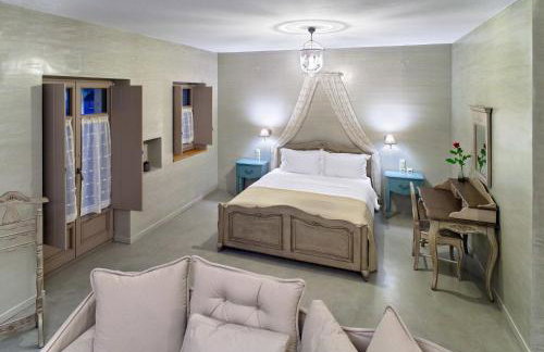 Haones Suites - Photo 10