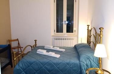 Ai piedi del Morrone - Foto 5