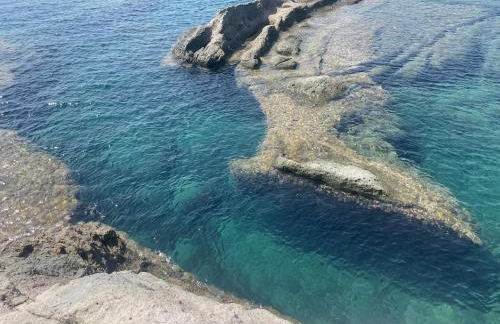 Villa Stefania - Foto 30