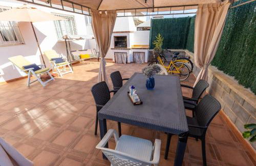 Happiness Corner by Fidalsa - Foto 6