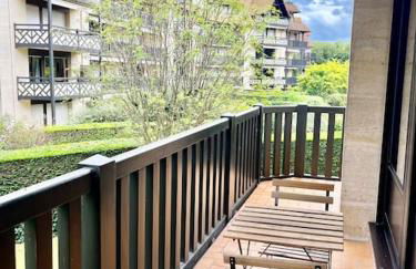 Vacances paradisiaques à la plage - Photo 16