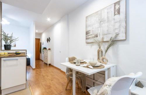 Fantástico loft cerca centro by Lofties - Photo 11