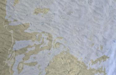 Lake and Lodge By KZOOBNB family - Foto 68