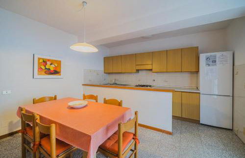 Appartamenti Casa Sant'Andrea - Goelba - Foto 28