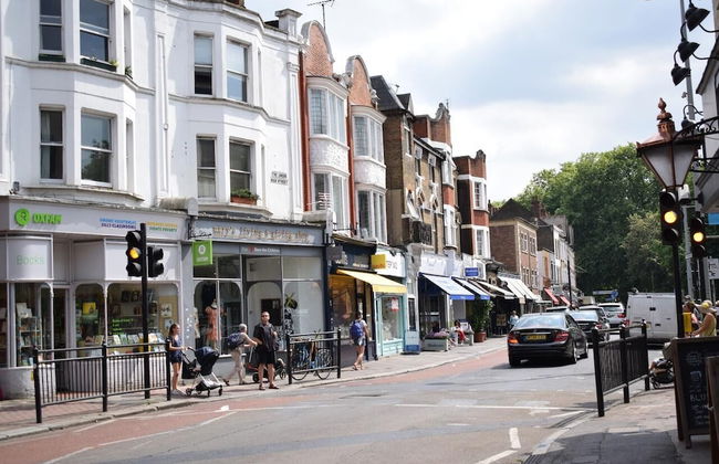 Magma Flat - Foto 12