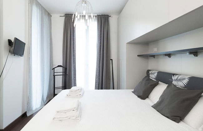 Italianway - Branda Castiglioni 2 - Foto 6