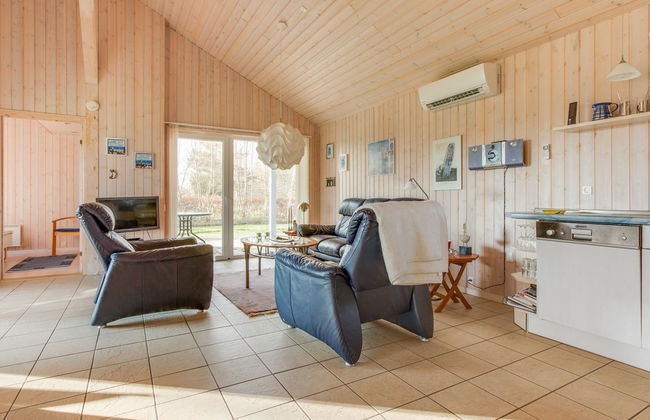 "Abelone" - 150m from the sea - Foto 7