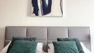 Prywatny Parking Bawarczyków by Rentoom - Foto 3