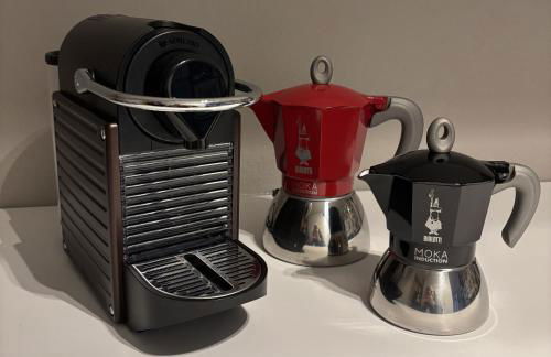 Haus Wiesenstein - Foto 15