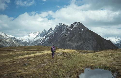 Residence Lahnhof, Laces - Foto 96